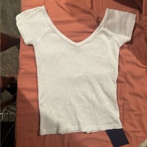 Brandy Melville tank